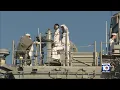 Fleet Week begins at PortMiami