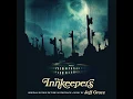 The Innkeepers - Jeff Grace