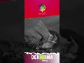 Download Lagu Ade Ngantiang Di Sisi - Dek Soma | Lagu Bali Terbaru