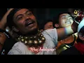 Download Lagu Kupaksa Untuk Melangkah   Konser Iwan Fals Music Special
