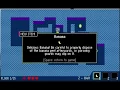How to beat Tiny Heist