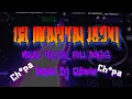 DJ MANTAN KEPO SLOWED | VIRAL TIKTOK FULL BASS | CROSS DJ REMIX