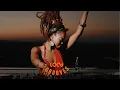Lagu LOCHIVE | live at LOC’d GROOVES | DEEP SOULFUL HOUSE - Johannesburg 