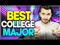 17 Reasons to Study Electrical Engineering