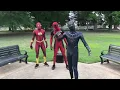 Soulja Boy Tell'em - Crank That (Dance Video) @GhettoSpider  @ghetto.panther1 @ghetto.deadpool