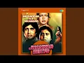 Download Lagu Zindagi To Bewafa Hai - Jhankar Beats