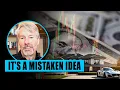 Inflation - What are the REAL Numbers Michael Saylor