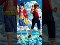 Download Lagu One Piece Live Action Characters #onepiece #onepiecefan #luffy #onepieceedit