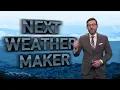High-impact Winter Storm this Weekend
