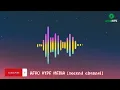1da Banton, Kizz Daniel, Tiwa Savage - No wahala Remix Lyrics Video