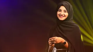 porisha nysha fathima ya huda faisal ponnani retheesh roy raaz fayiz manjer