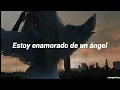 Theory of a Deadman - Angel (sub. español)