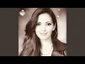 Download Lagu Tak