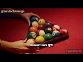 Unlocking Triangular Wisdom Instant Area Calculation Career Boosting Insights zerotechndesign
