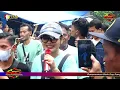 Download Lagu INDAH WATI | JANGAN ASEM | PUTRA MEKAR JAYA | MINGGU 22-12-2024 | ASTANAJAPURA