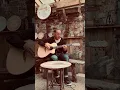 Download Lagu Green Day - Good Riddance  #acousticguitar #opengtuning #fingerstyleguitar #instrumental