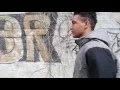Devon s Story - Start2Finish