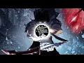 Download Lagu Serhat Durmus - Karma (Nightmare Remix)