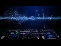 Download Lagu BREAKBEAT MIXTAPE 2021