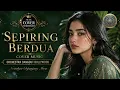 SEPIRING BERDUA Versi Baru! Aransemen Bollywood Ini Bikin Hati Tersentuh