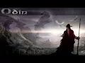 Download Lagu Wotan Und Die Seinen Götter der Deutschen