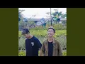 Download Lagu Seanggun Warna Senja Menyapa (feat. Daman Nula)