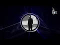 ناصيف زيتون يا عسل ريمكس (Hijazi Remix)