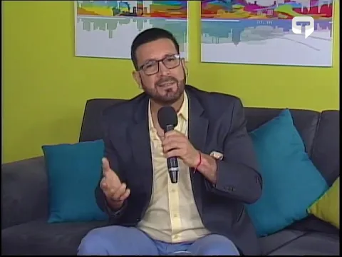 Un sujeto armado intentó robar en el norte de Guayaquil