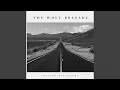 Download Lagu A Monologue