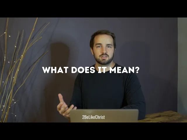 YouTube video thumbnail