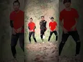 Download Lagu Dharkan ye kehti hai dil tere bin dhar ke nah dance