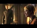 Video di GAME OF THRONES Season 6 - Clip #3 "Jaime and Cersei" (HBO)