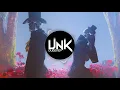 SLANDER x RIOT - You Don't Even Know Me