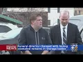 Fayette Co Funeral Home Director Facing More Charges