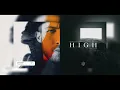 Sick Individuals x Martin Garrix & Bonn - Closer Together vs. High On Life (HandZ Remake)