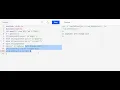 C-ctype h functions