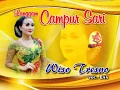 Download Lagu Langgam Campursari - Wiso Tresno