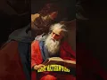 Download Lagu ST. MATTHEW