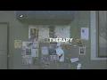 Alfie Indra - Feel the Floor