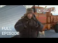 Download Lagu The Second Alaskan Special | MythBusters | Season 6 Episode 20 | Full Episode