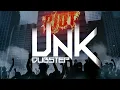 Download Lagu SYN \u0026 KOU - RIOT