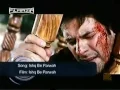 Download Lagu Ishq Be Parwah