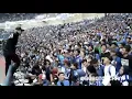 Chand bobotoh persib