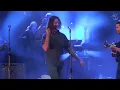 Boy & Bear Ft. Bernard Fanning - 'Fall At Your Feet' (triple j's One Night Stand 2016)