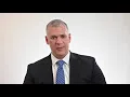 Meet Your Surgeon - Dr Adam Korayem