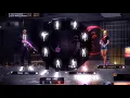 Download Lagu PRESET AM FF 👿 || KATAK BHIZER WHAT THE FUCK MAN 🤯🎶 || VIRAL TIKTOK 😼⚡