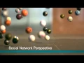 Better Dialogue 4 Problem Solving in a PIE Psychologically Informed Environments by Ray Middleton
