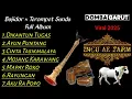 Download Lagu Bajidor × Terompet Sunda Full Album #LaguPamidangan #DombaGarut