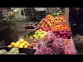 Laurel Dutch Farmers Market - Fruits Veggies Meats Deli BBQ