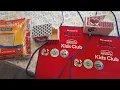 Lowes Kid s Workshop Bird House - February 2026